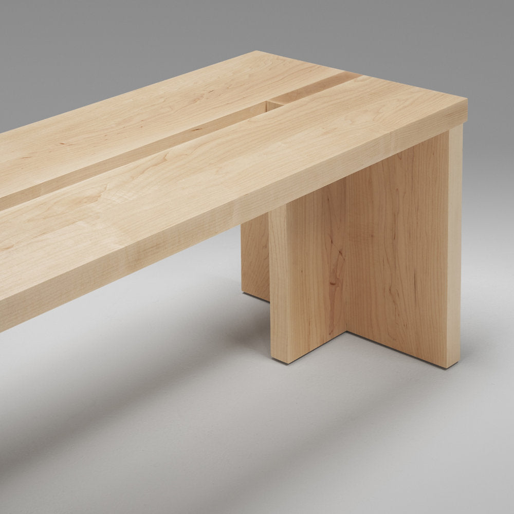 Grange Bench