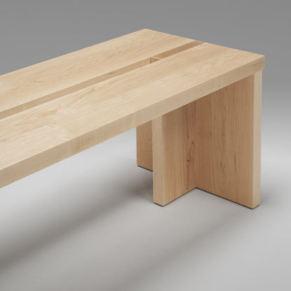 Grange Bench