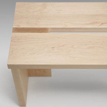 Grange Bench