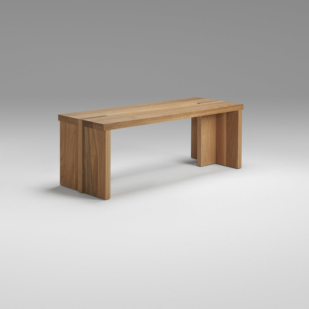Grange Bench