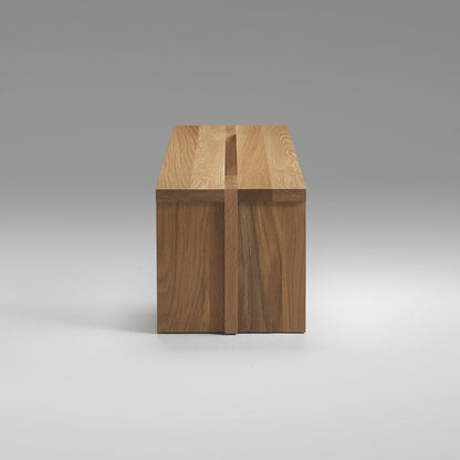 Grange Bench