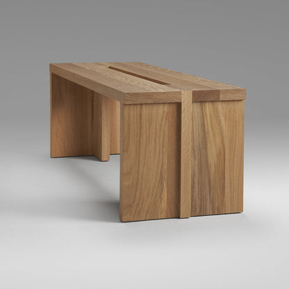 Grange Bench