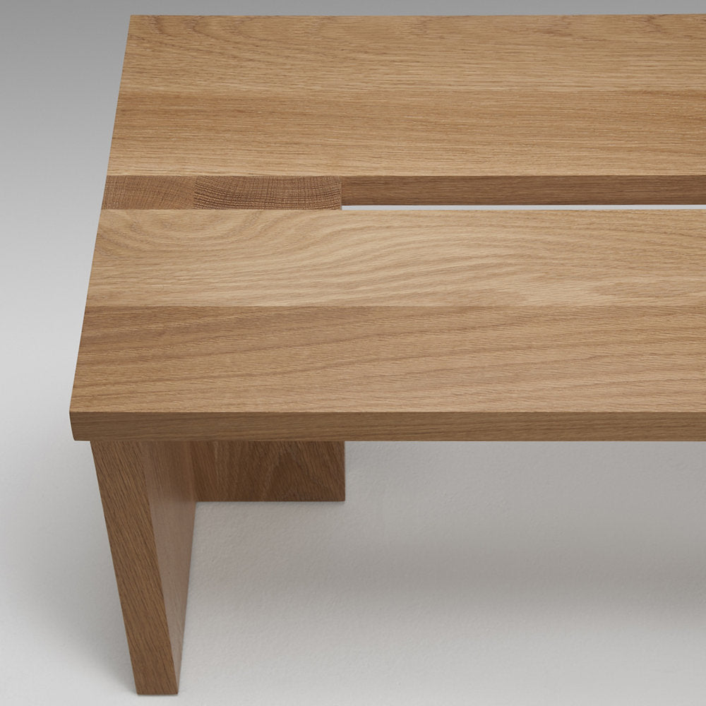 Grange Bench