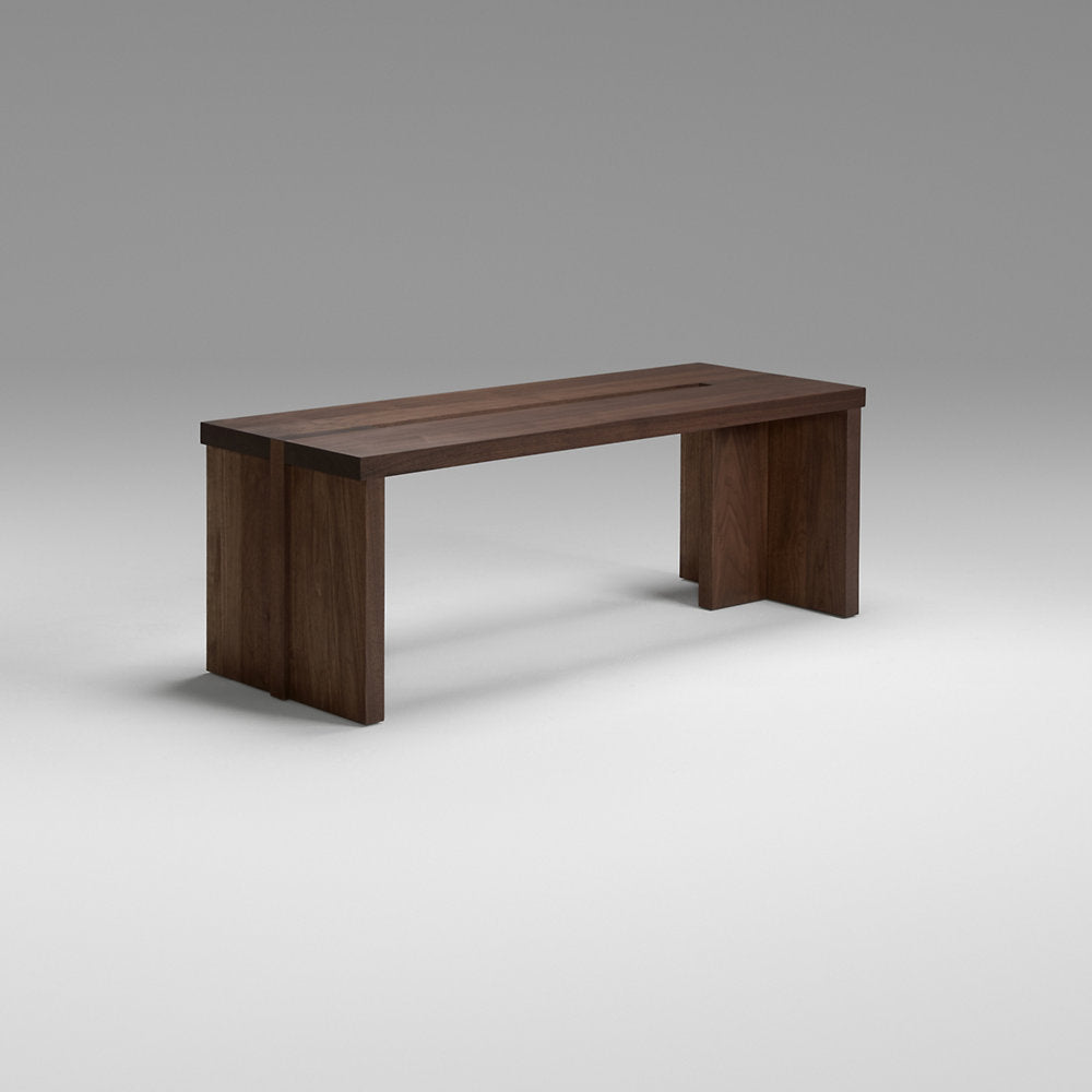 Grange Bench