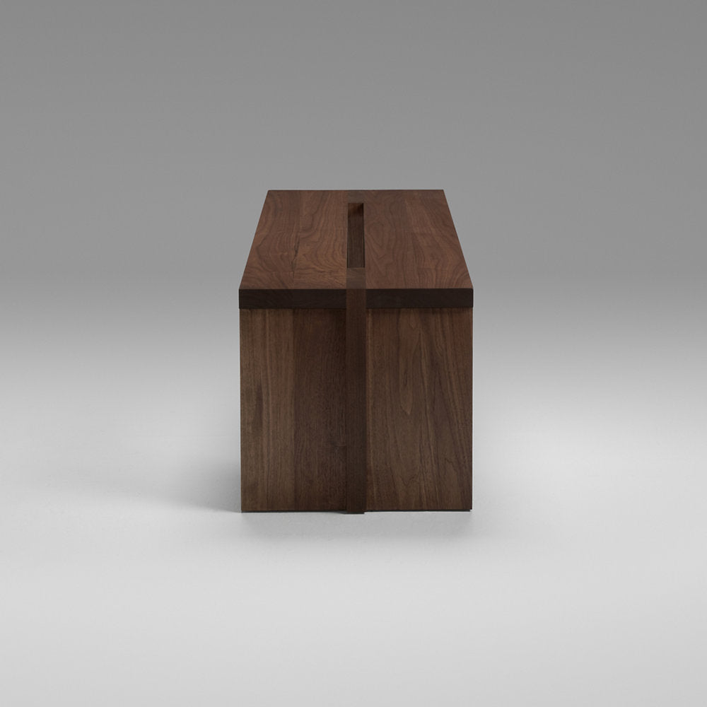 Grange Bench