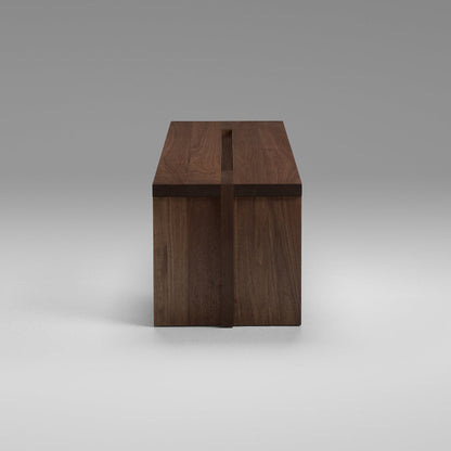Grange Bench