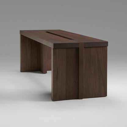 Grange Bench