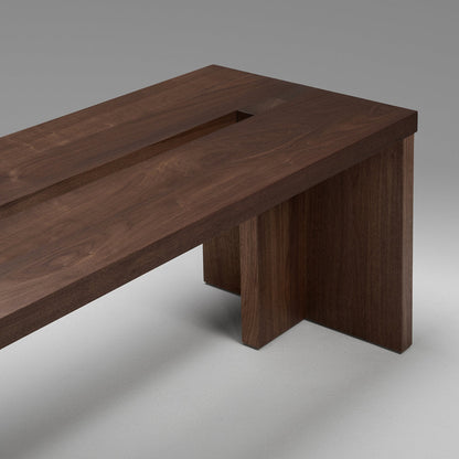 Grange Bench