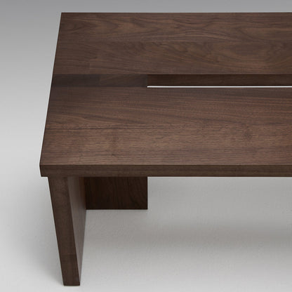 Grange Bench