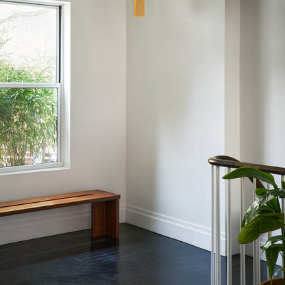 Grange Bench