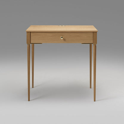 The Cain Nightstand