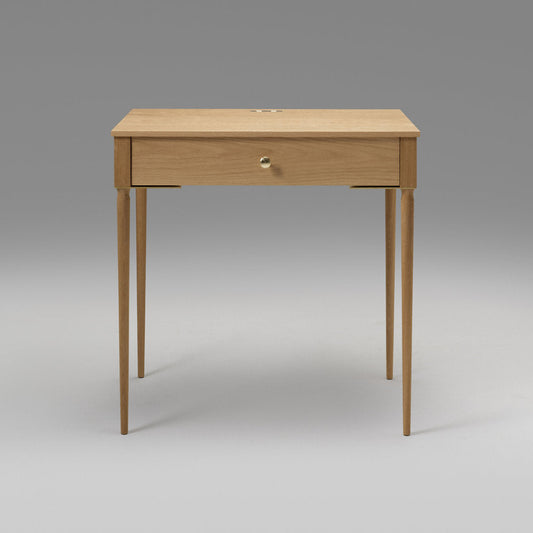 The Cain Nightstand