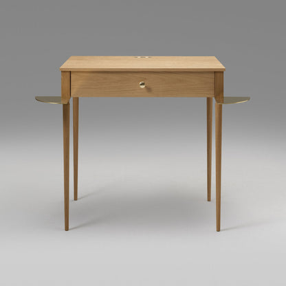 The Cain Nightstand