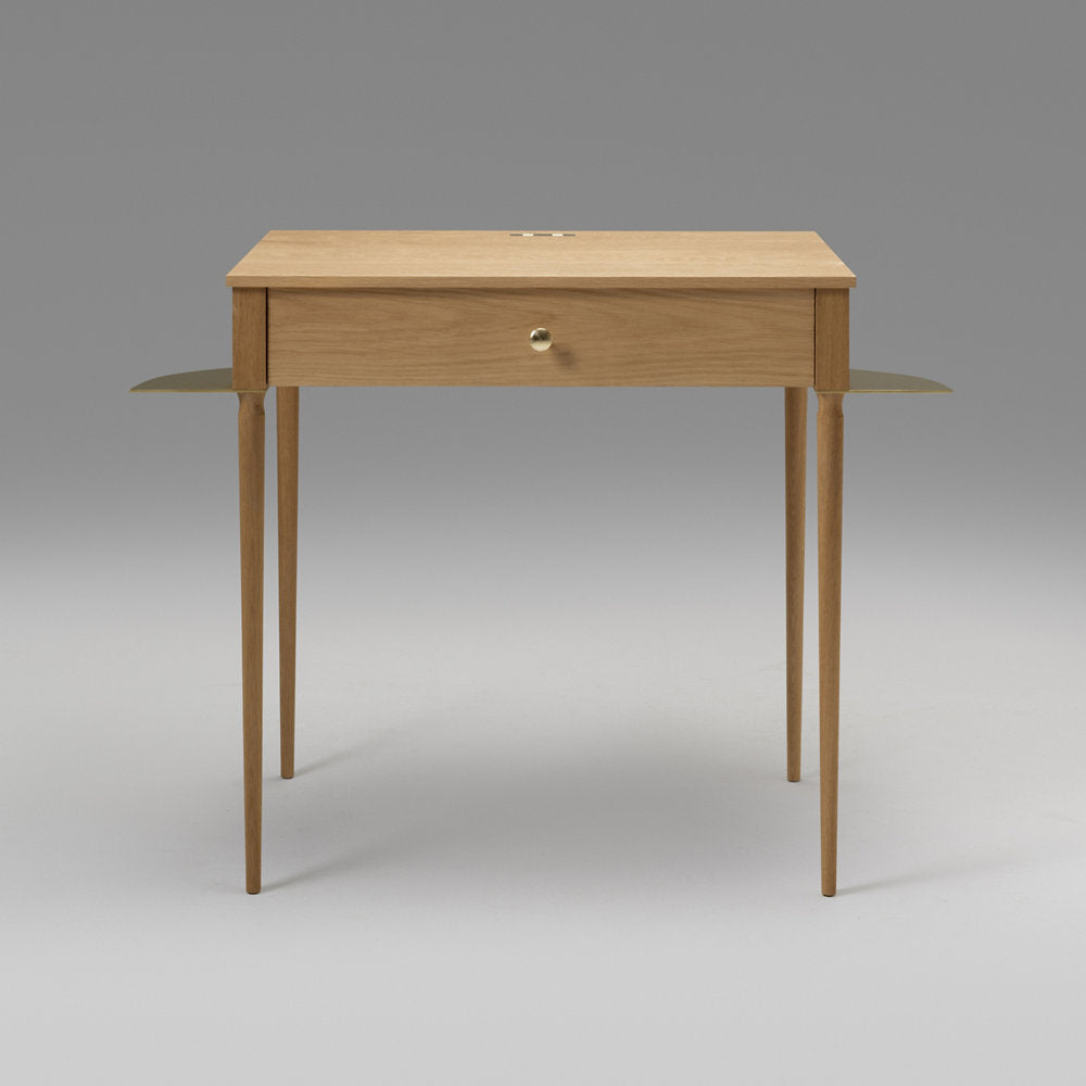 The Cain Nightstand