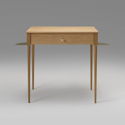The Cain Nightstand