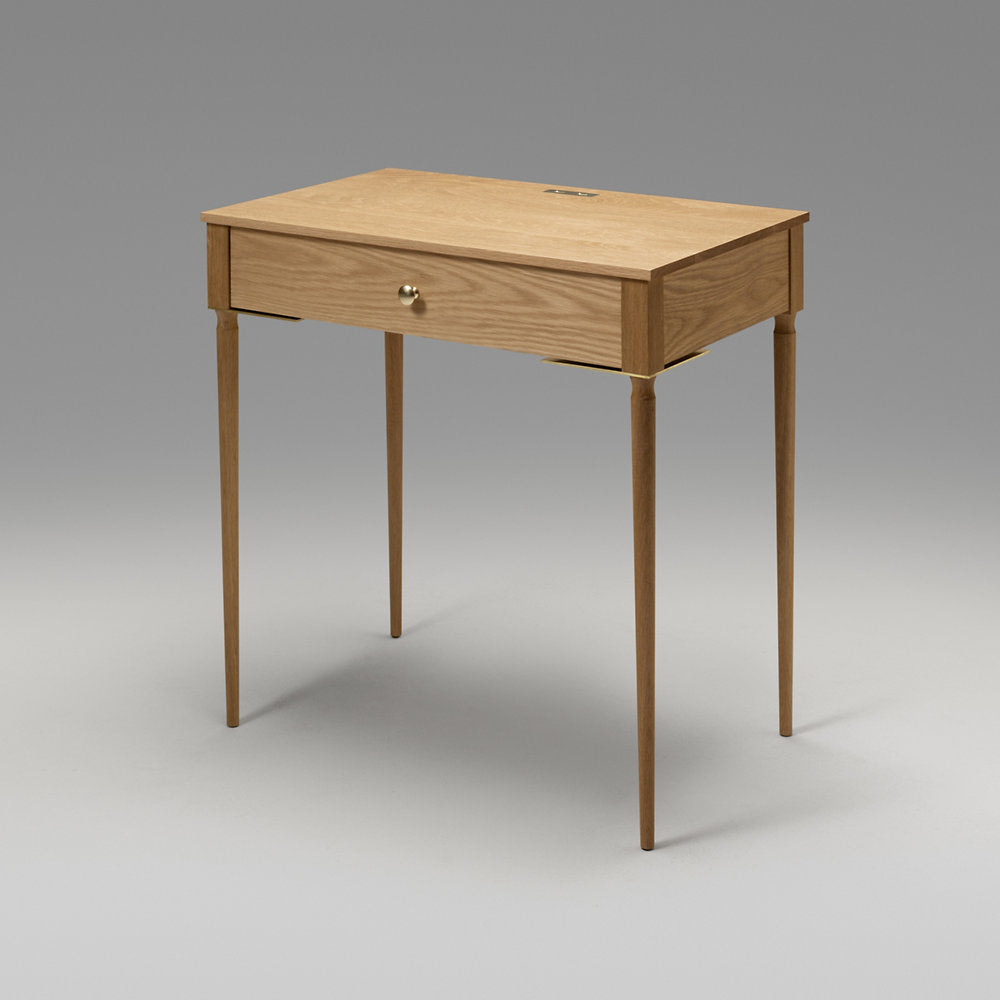 The Cain Nightstand