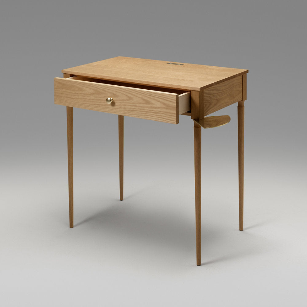 The Cain Nightstand