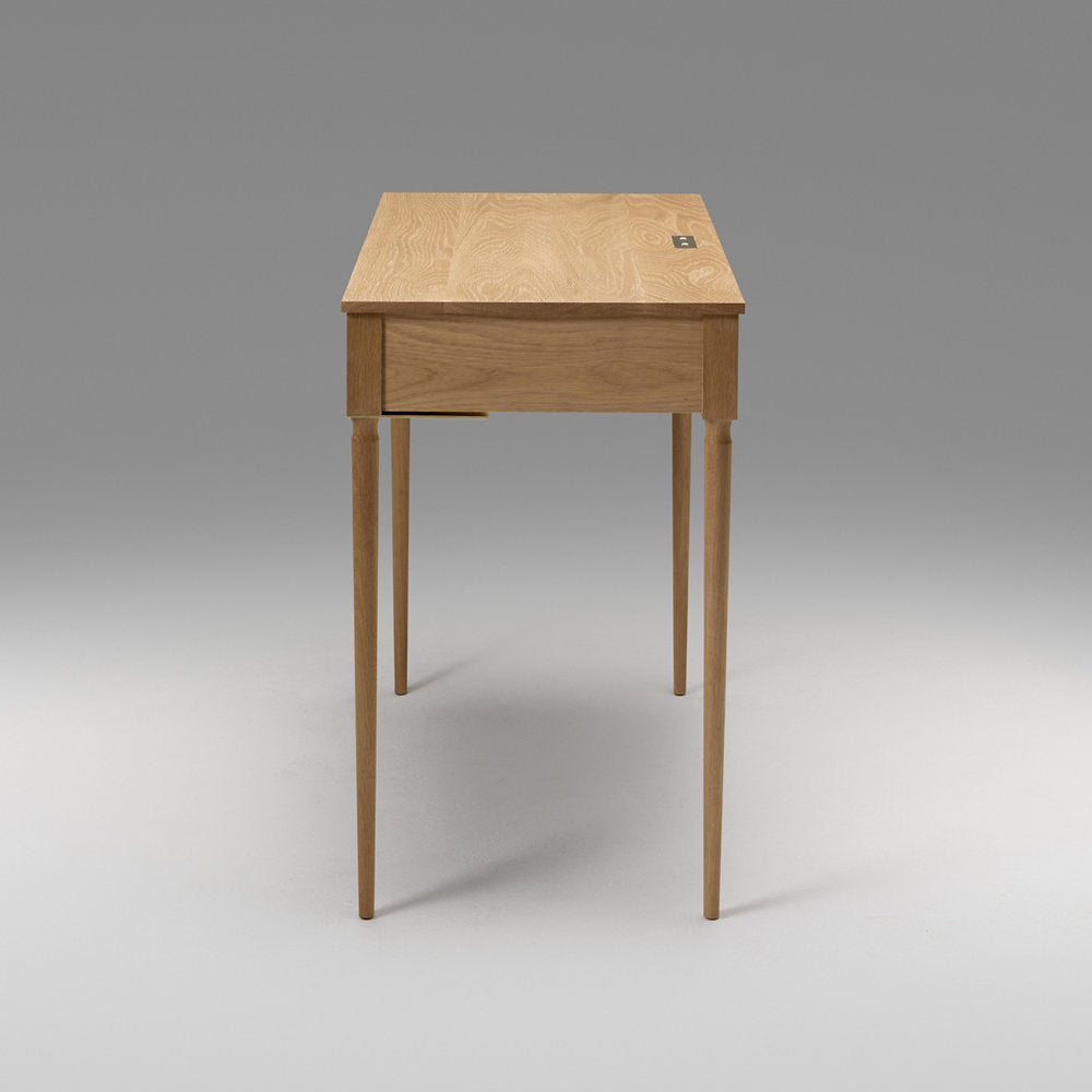 The Cain Nightstand