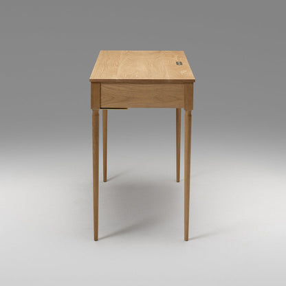 The Cain Nightstand