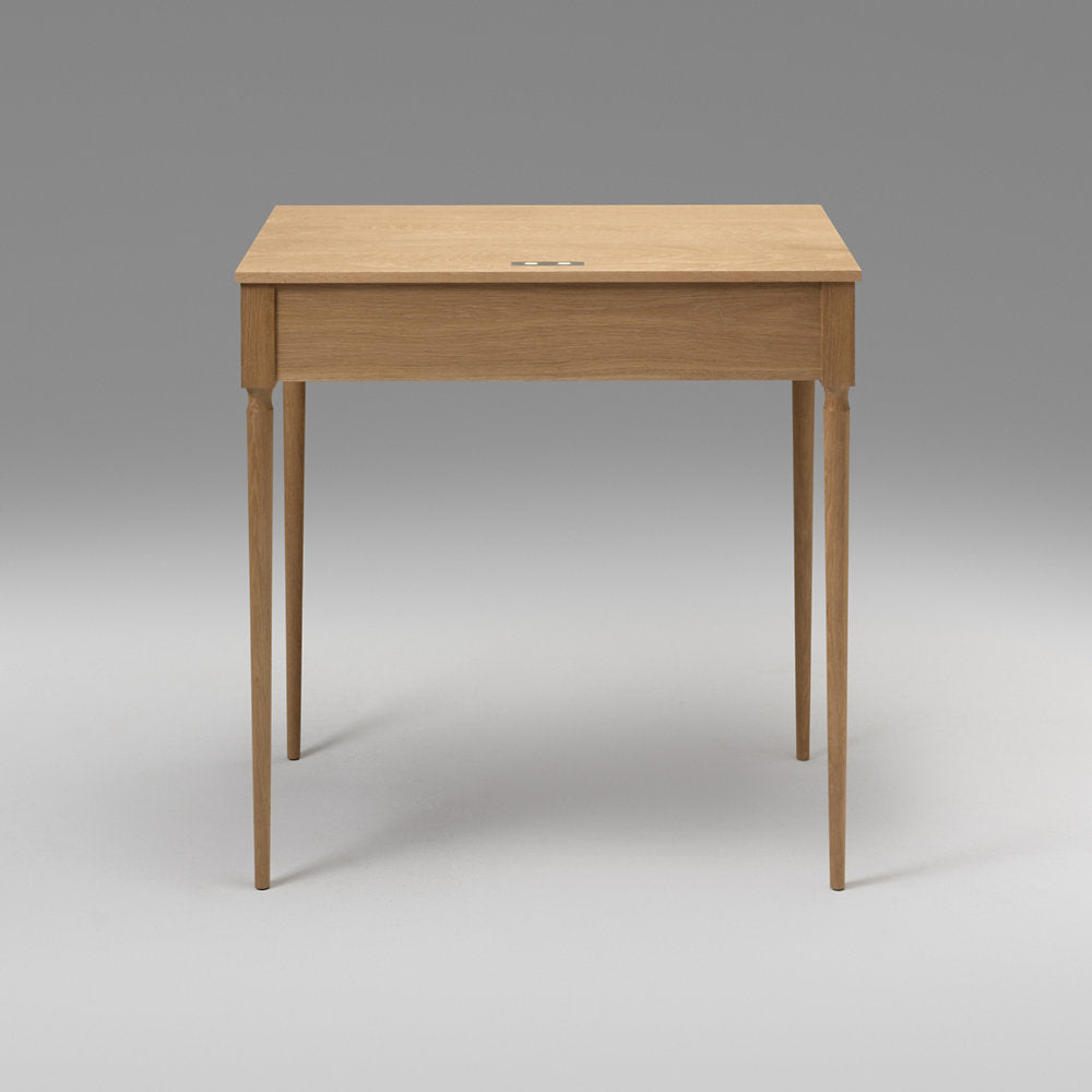 The Cain Nightstand