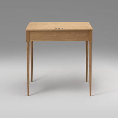 The Cain Nightstand