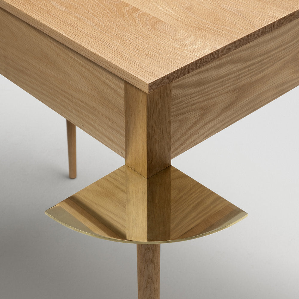 The Cain Nightstand