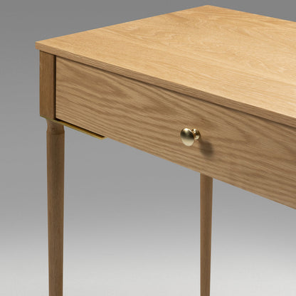 The Cain Nightstand