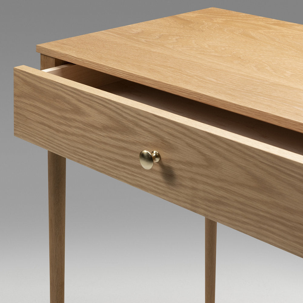 The Cain Nightstand