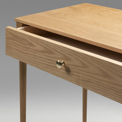 The Cain Nightstand
