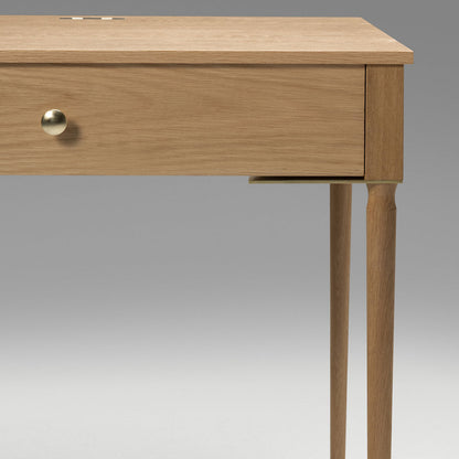 The Cain Nightstand