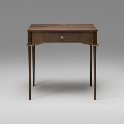 The Cain Nightstand