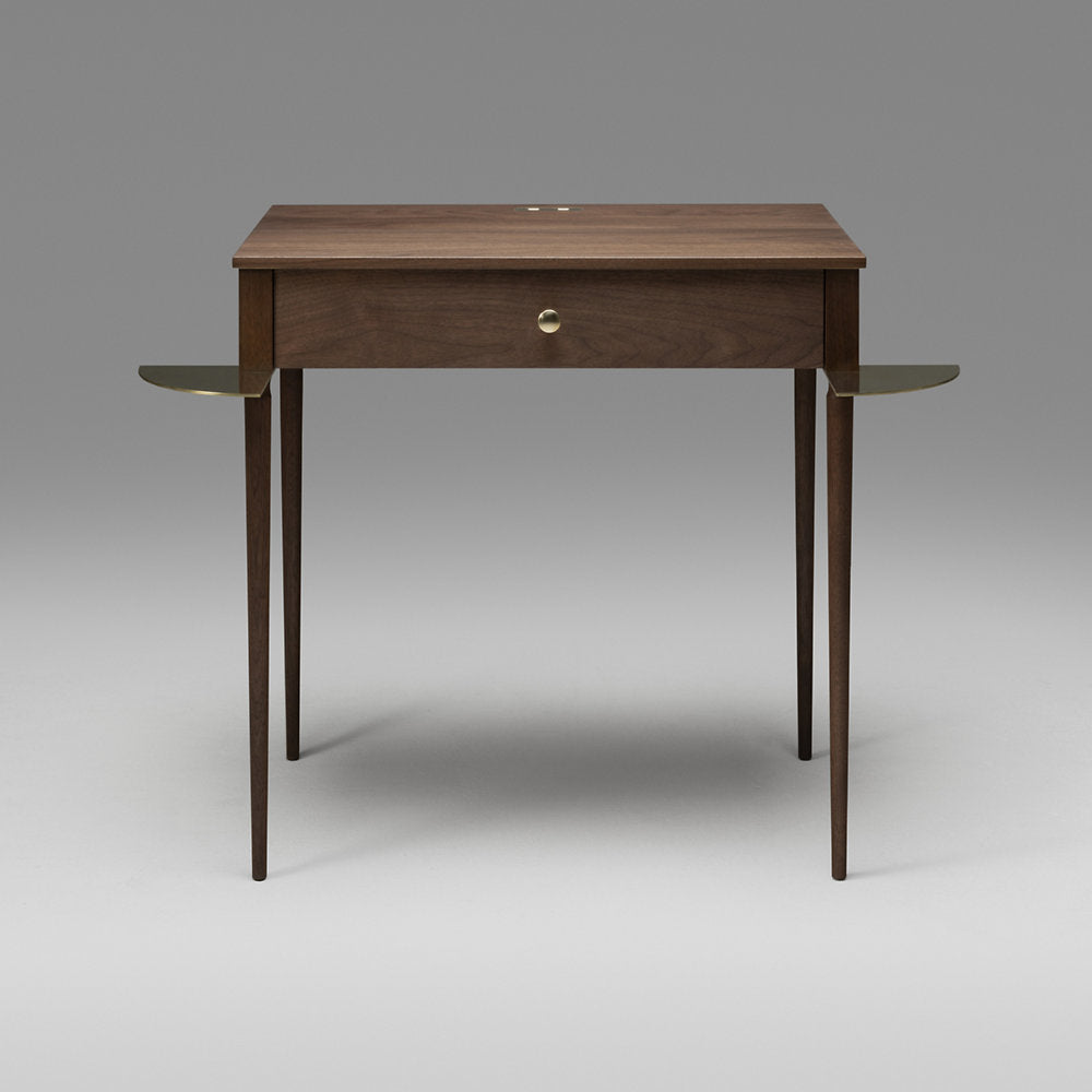 The Cain Nightstand