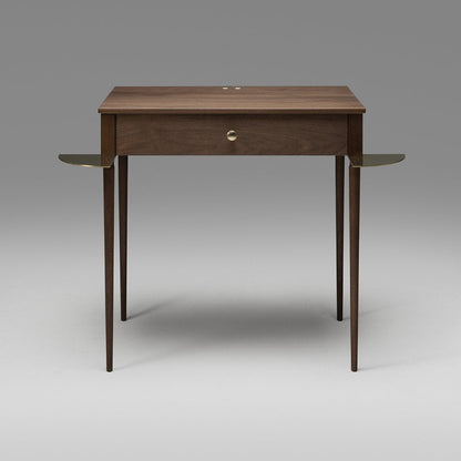 The Cain Nightstand