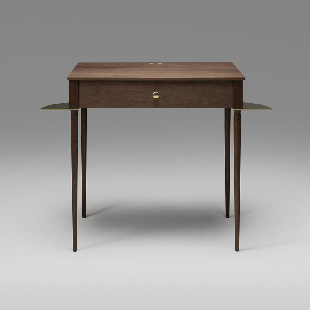 The Cain Nightstand