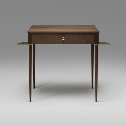 The Cain Nightstand