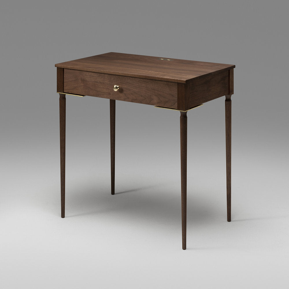 The Cain Nightstand
