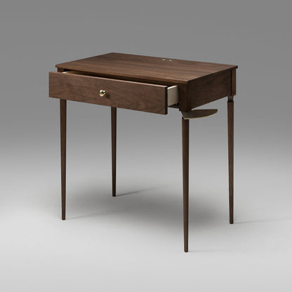 The Cain Nightstand