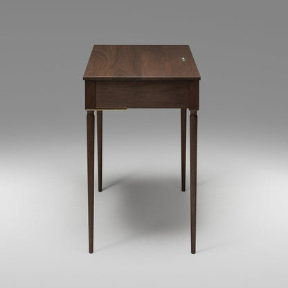The Cain Nightstand