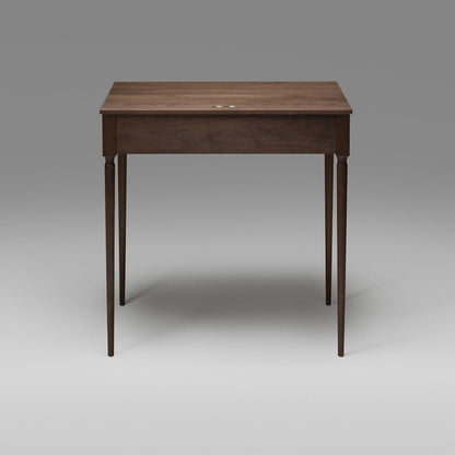 The Cain Nightstand