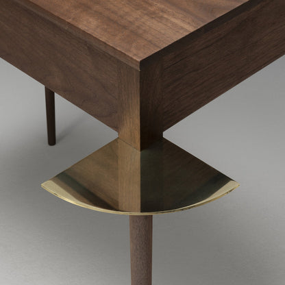 The Cain Nightstand