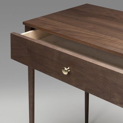 The Cain Nightstand