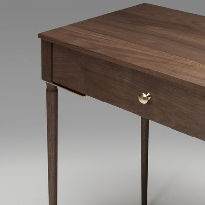 The Cain Nightstand
