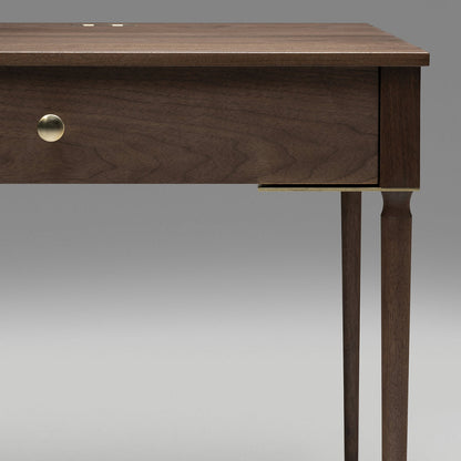 The Cain Nightstand