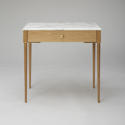 The Cain Nightstand