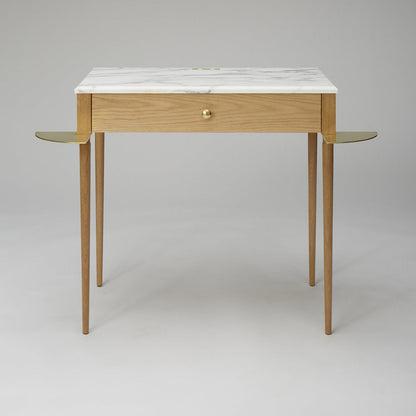 The Cain Nightstand