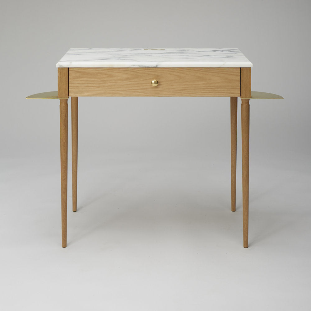 The Cain Nightstand