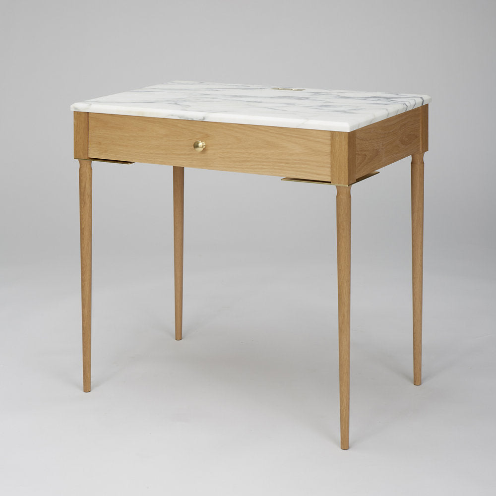 The Cain Nightstand