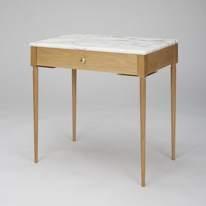 The Cain Nightstand