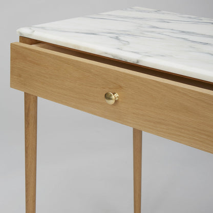 The Cain Nightstand