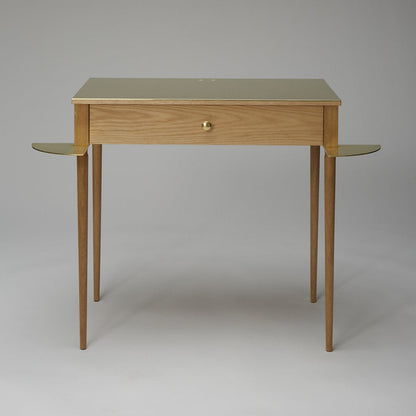 The Cain Nightstand